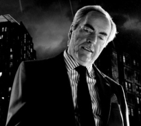 powers-boothe-sin-city